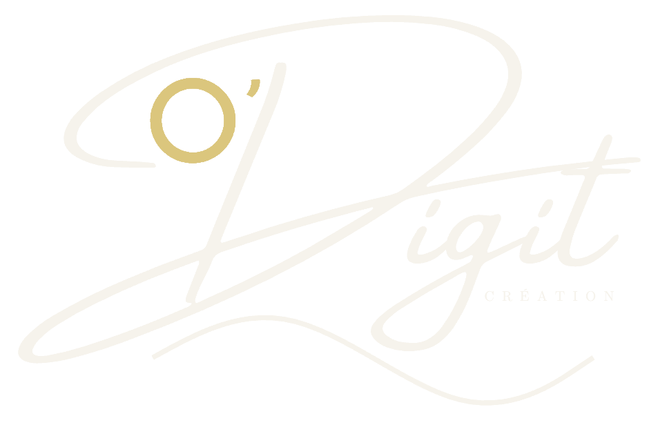 O'Digit Création