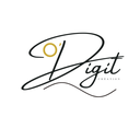 SEO en 2025 : Les nouvelles règles à connaître pour rester visible